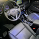 Illustration for article titled At Least its Brown- A Review of the 2020 Hyundai Tuscon